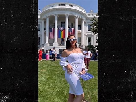 rose montoya breasts|Trans Influencer Rose Montoya Banned from White House After。